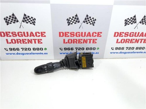 96387324 devio leva luci