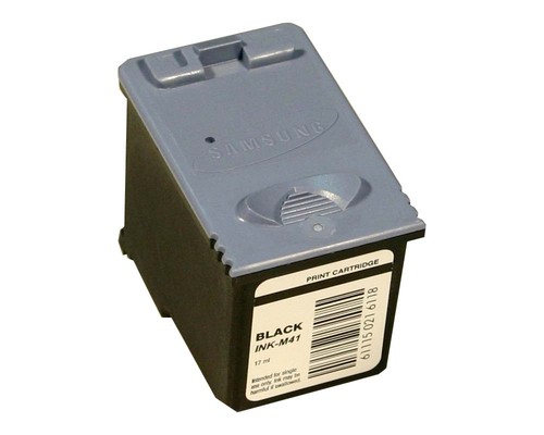 Rig samsung fax - (compatibile)rig.samsung,