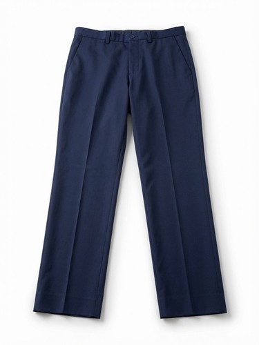 Pantaloni eleganti zara - pantaloni, uomo