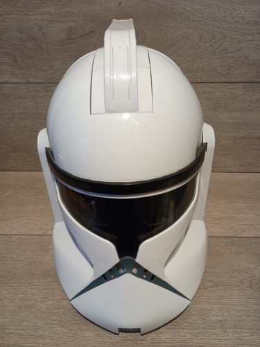 Star wars clone - wars, trooper