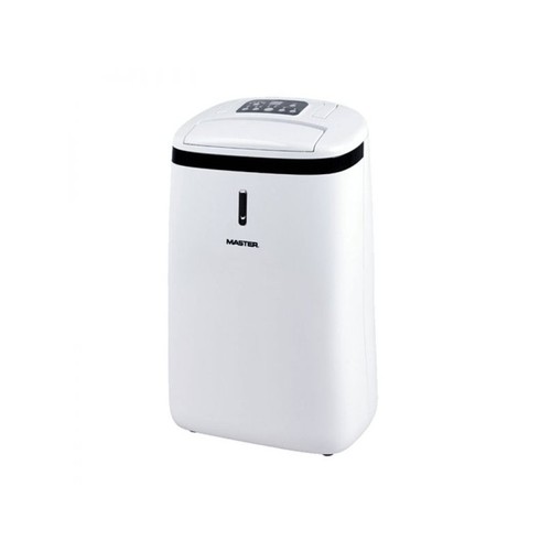 Deumidificatore master 720 - deumidificatore,