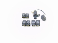 Kit rele KAWASAKI J 300 2014 2015 2016 2017 2018 2019 2020