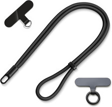 Cordino per Cellulare Laccio