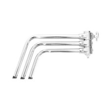 Godox Stativo Giraffa in