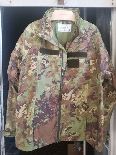 Windstopper - tg,