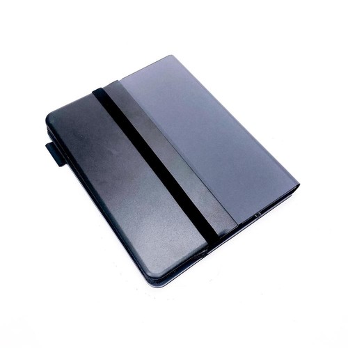 Logitech custodia universale - custodia,