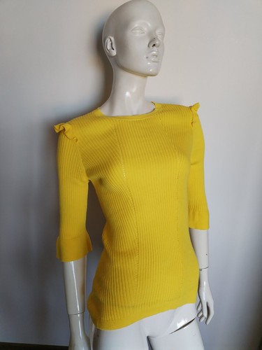 Twin set milano blusa - set,