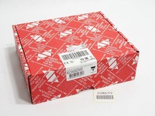 Carlo gavazzi relè - carlo,