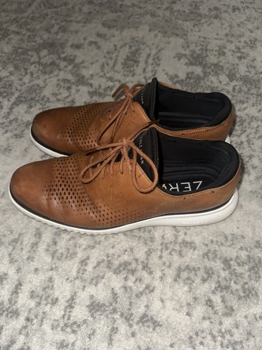 Oxford coda rondine laser - coda,