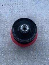 Bobine Mulinello Cardinal 66