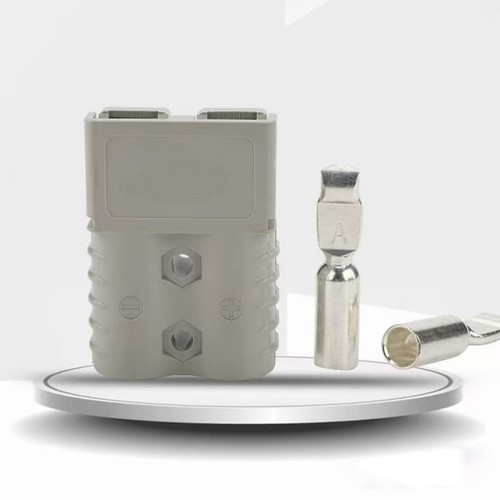 Cablaggio semplificato 120a - cablaggio,