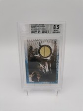 Harry potter 2010 artbox - harry,