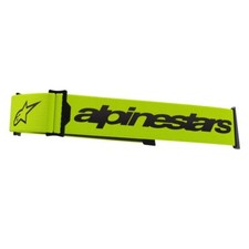 Alpinestars supertech goggles - supertech,