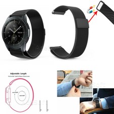 Business Stainless Steel