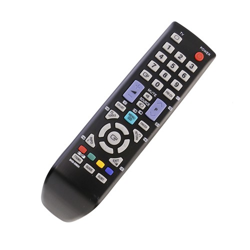 Bn59 00865a telecomando - bn59-00865a,