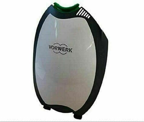 Vorwerk folletto sportello - vorwerk,