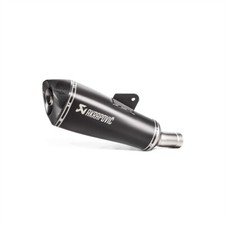 Kit slip silenziatore - kit,