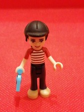 Lego set Friends 3185 3189