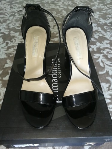 Scarpe donna eleganti decoltè