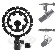 Geekria Supporto Microfono