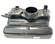 SERBATOIO ADBLUE IVECO DAILY 6 SERIE 2.3 DIESEL (2016-2024) 35C12 - 5802183944