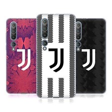 KIT MATCH KIT UFFICIALE