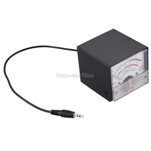 Misuratore potenza swr - misuratore, potenza/swr