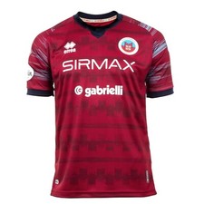 7460 ERREA 1' MAGLIA GARA HOME