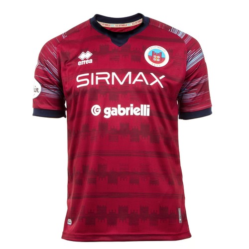 7460 errea maglia gara - maglia,
