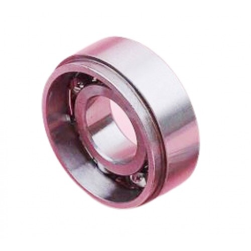 Cuscinetto 15x35x13 per - 15x35x13,