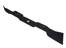 51 CM lama mulching del