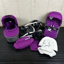 Britax Affinity Passeggino