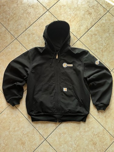 Giacca active jacket - giacca, carhartt