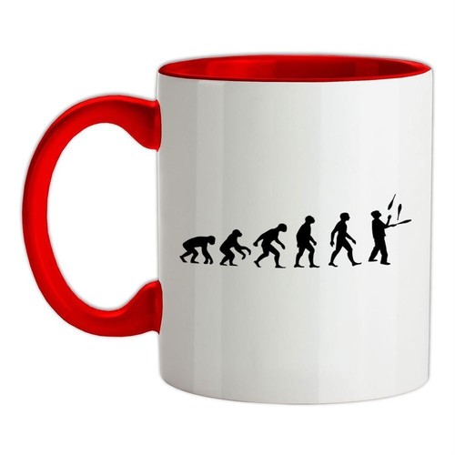 Evoluzione dell uomo - evoluzione, dell'uomo