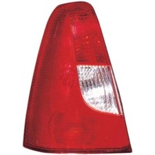 Faro Posteriore Sinistro Per