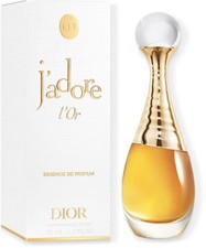 DIOR J'adore L'Or- Eau De