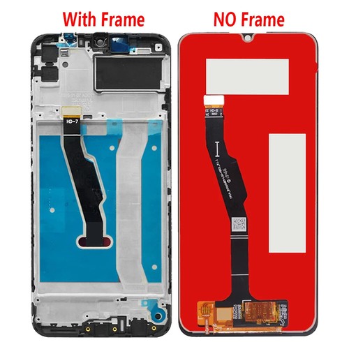 Per huawei honor y6p - per,