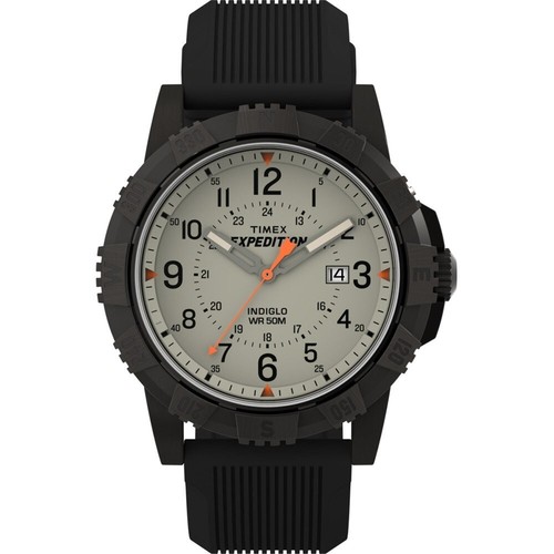 Timex expedition north uomo - timex,