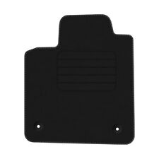 Tappetino in velluto per