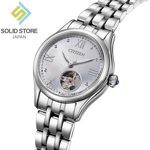 Orologio meccanico automatico