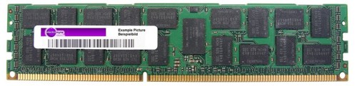 Samsung pc3 10600r - gb,