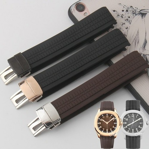 Silicone nero marrone - silicone,