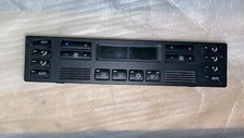BMW 5er E39 Unità Controllo Aria Condizionata Auto  per BMW 5 E39 originale