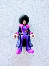 Fisher Price Imaginext Minions