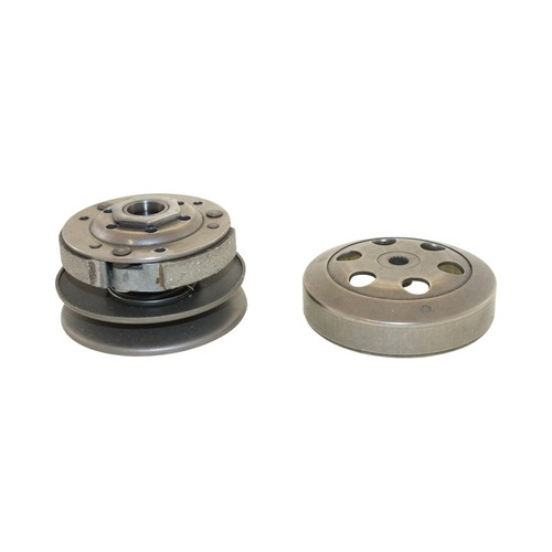 Kit convertitore - kit,
