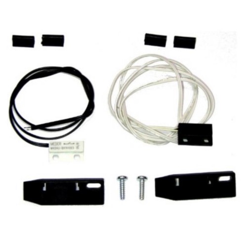 Bft kit sensori reed - bft,
