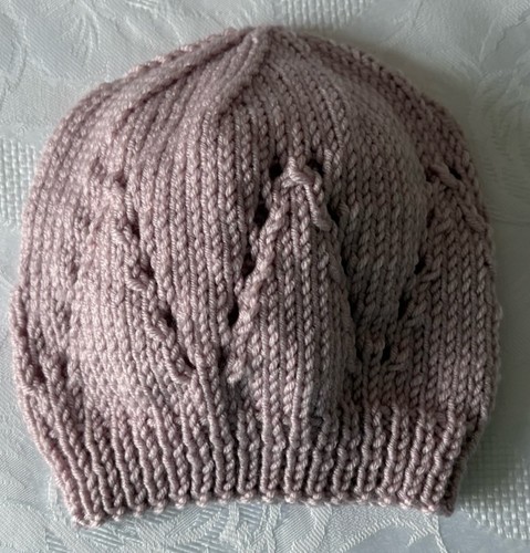 Cappello berretto bambino