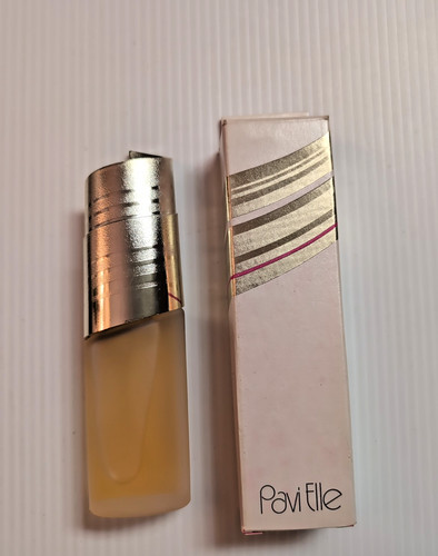 Profumo spray avon - spray, pavi