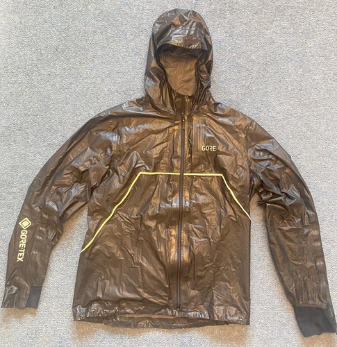 Gorewear gore tex shakedry - gore-tex,