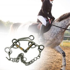 Accessori Per L'equitazione